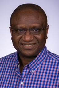 Clement ADIBE