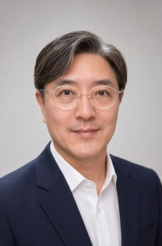 JHO Daehoon