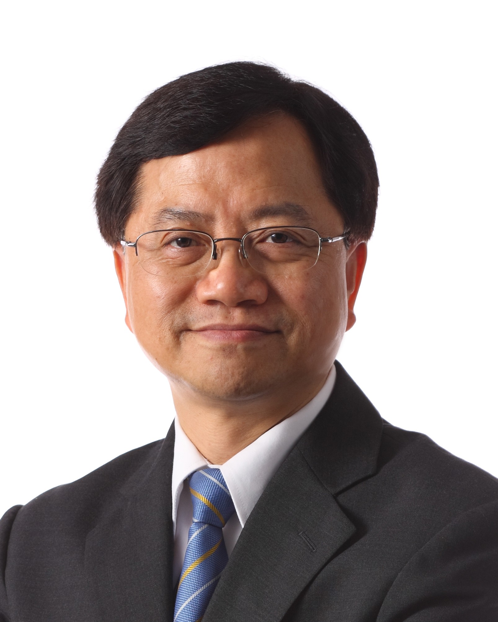 LEE Wing On