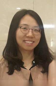 SHIN Jaeeun