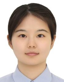 JEONG Seongkyeong