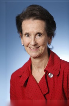 Esther CARE