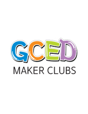 GCED Maker Clubs